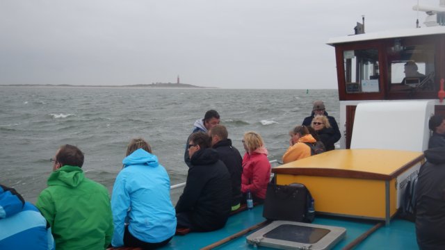 HWK Texel 2015 065.jpg